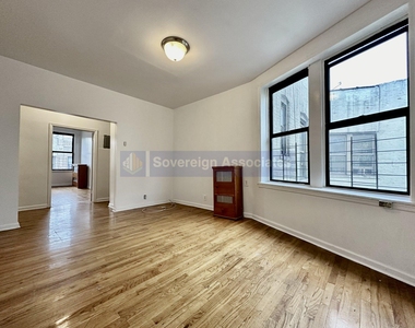 638 West 160th St - Photo Thumbnail 1