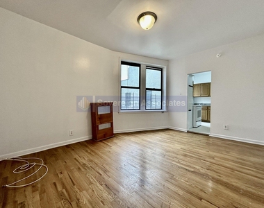 638 West 160th St - Photo Thumbnail 2