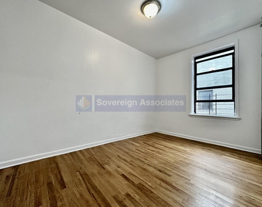638 West 160th St - Photo Thumbnail 5