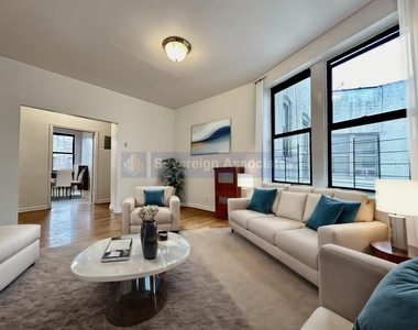 638 West 160th St - Photo Thumbnail 0