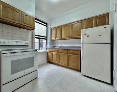 638 West 160th St - Photo Thumbnail 6
