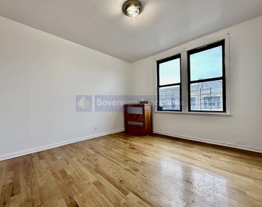 638 West 160th St - Photo Thumbnail 4