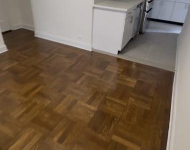 E 38th St. - Photo Thumbnail 4