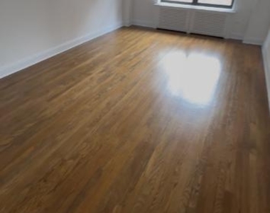 E 38th St. - Photo Thumbnail 0