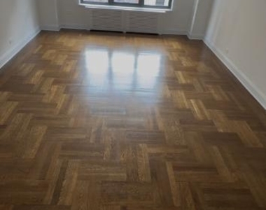 E 38th St. - Photo Thumbnail 11