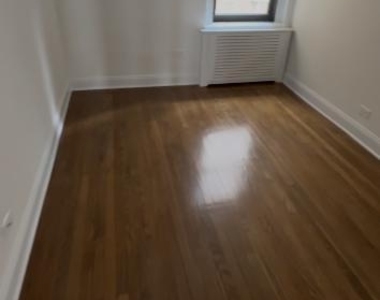 E 38th St. - Photo Thumbnail 2