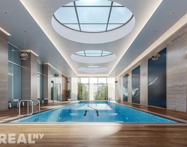 222 East 44th Street - Photo Thumbnail 6