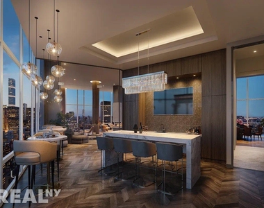 222 East 44th Street - Photo Thumbnail 5