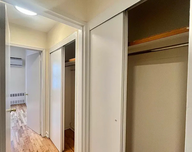 333 East 84th Street - Photo Thumbnail 3