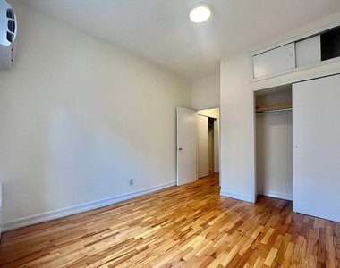 333 East 84th Street - Photo Thumbnail 1