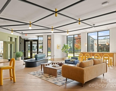 4101 Raleigh Street - Photo Thumbnail 5