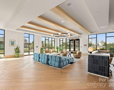 4101 Raleigh Street - Photo Thumbnail 4