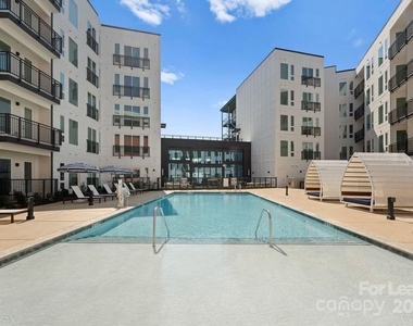 4101 Raleigh Street - Photo Thumbnail 1