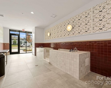 4101 Raleigh Street - Photo Thumbnail 2