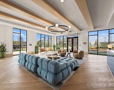 4101 Raleigh Street - Photo Thumbnail 28