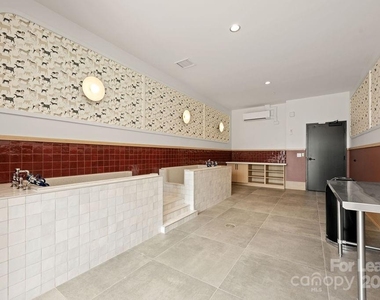 4101 Raleigh Street - Photo Thumbnail 3