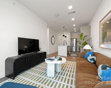 4101 Raleigh Street - Photo Thumbnail 37