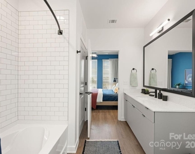 4101 Raleigh Street - Photo Thumbnail 44