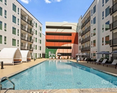 4101 Raleigh Street - Photo Thumbnail 47