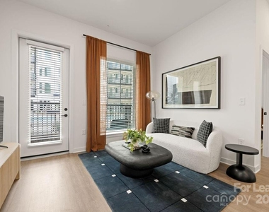 4101 Raleigh Street - Photo Thumbnail 34