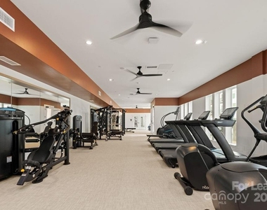 4101 Raleigh Street - Photo Thumbnail 13