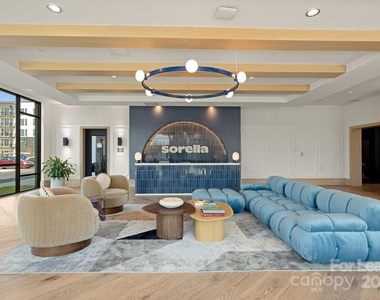 4101 Raleigh Street - Photo Thumbnail 31
