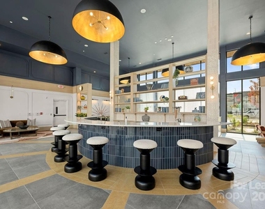 4101 Raleigh Street - Photo Thumbnail 22