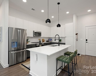 4101 Raleigh Street - Photo Thumbnail 44