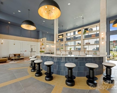 4101 Raleigh Street - Photo Thumbnail 21
