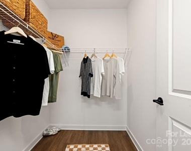 4101 Raleigh Street - Photo Thumbnail 42
