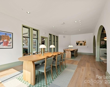 4101 Raleigh Street - Photo Thumbnail 12
