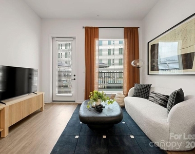 4101 Raleigh Street - Photo Thumbnail 35
