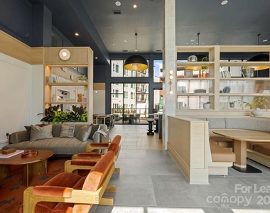 4101 Raleigh Street - Photo Thumbnail 24