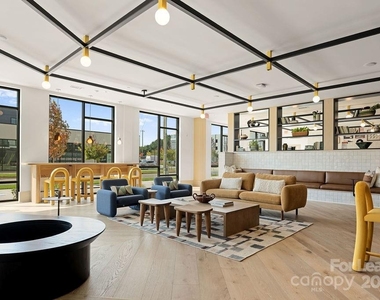 4101 Raleigh Street - Photo Thumbnail 8