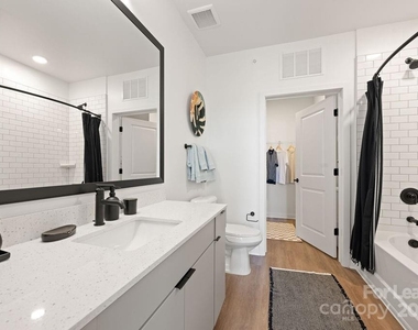 4101 Raleigh Street - Photo Thumbnail 41