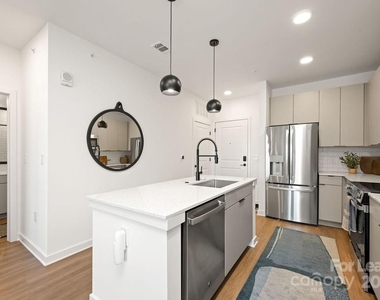 4101 Raleigh Street - Photo Thumbnail 36
