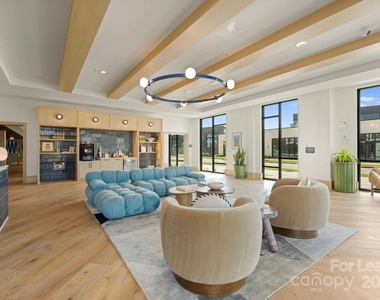 4101 Raleigh Street - Photo Thumbnail 29