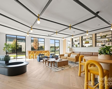 4101 Raleigh Street - Photo Thumbnail 7