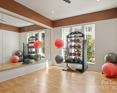 4101 Raleigh Street - Photo Thumbnail 18