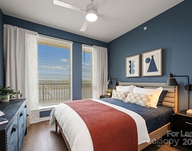 4101 Raleigh Street - Photo Thumbnail 37