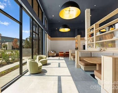 4101 Raleigh Street - Photo Thumbnail 27