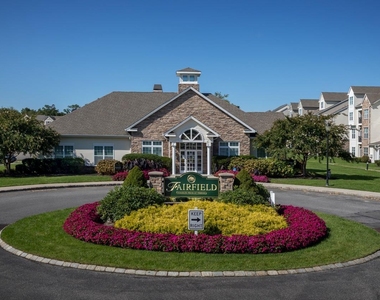 313 Charles Pond Drive - Photo Thumbnail 1