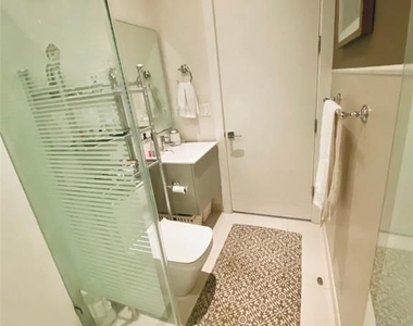 3037 S Elizabeth St - Photo Thumbnail 19
