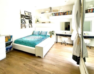 3037 S Elizabeth St - Photo Thumbnail 25