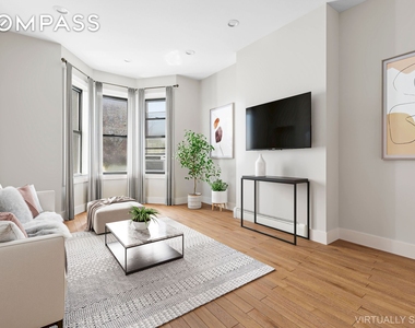 1273 Bushwick Avenue - Photo Thumbnail 0