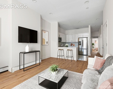 1273 Bushwick Avenue - Photo Thumbnail 1