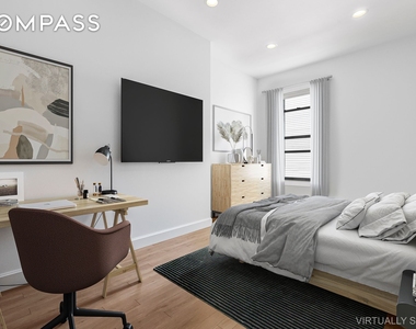 1273 Bushwick Avenue - Photo Thumbnail 3
