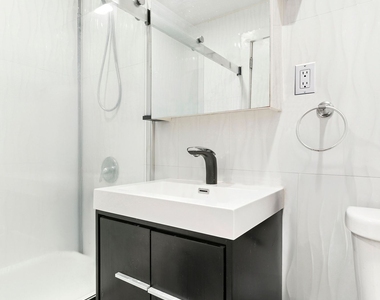 1273 Bushwick Avenue - Photo Thumbnail 7