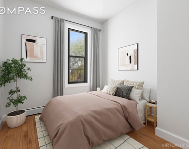 1273 Bushwick Avenue - Photo Thumbnail 5