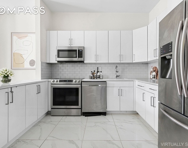 1273 Bushwick Avenue - Photo Thumbnail 2